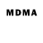 Конопля гибрид Mia Iderbat